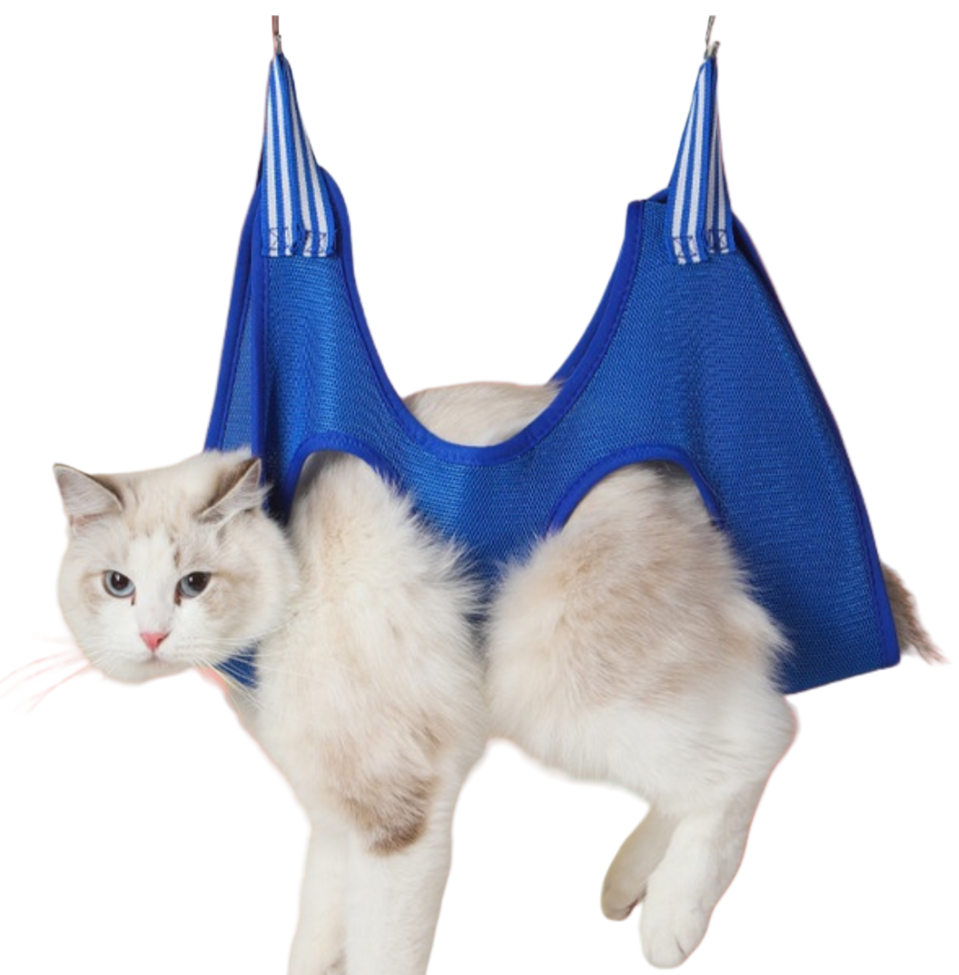 Good Cat Hammock