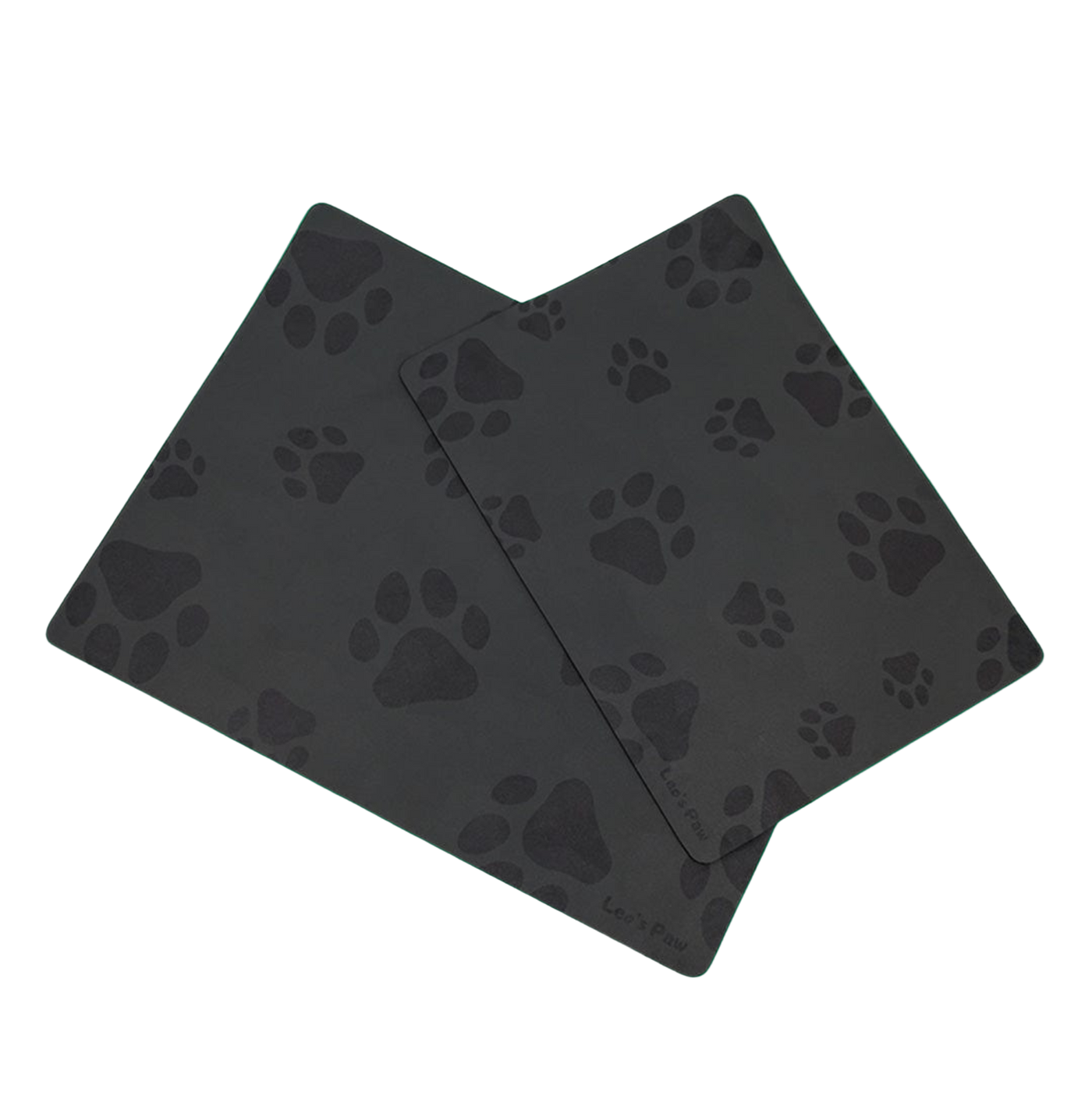 Absorbent Pet Feeding Mat