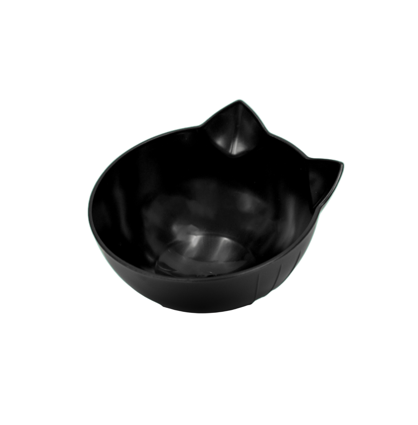 Anti-Vomiting Orthopedic Replacement Bowl