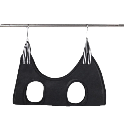 Good Cat Hammock