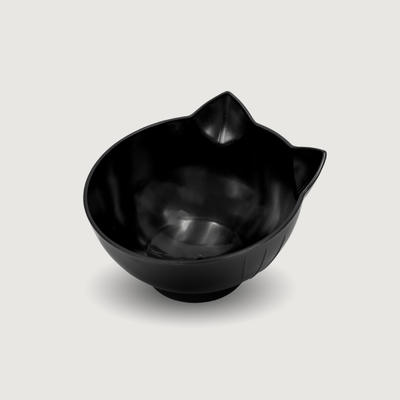Anti-Vomiting Orthopedic Replacement Bowl