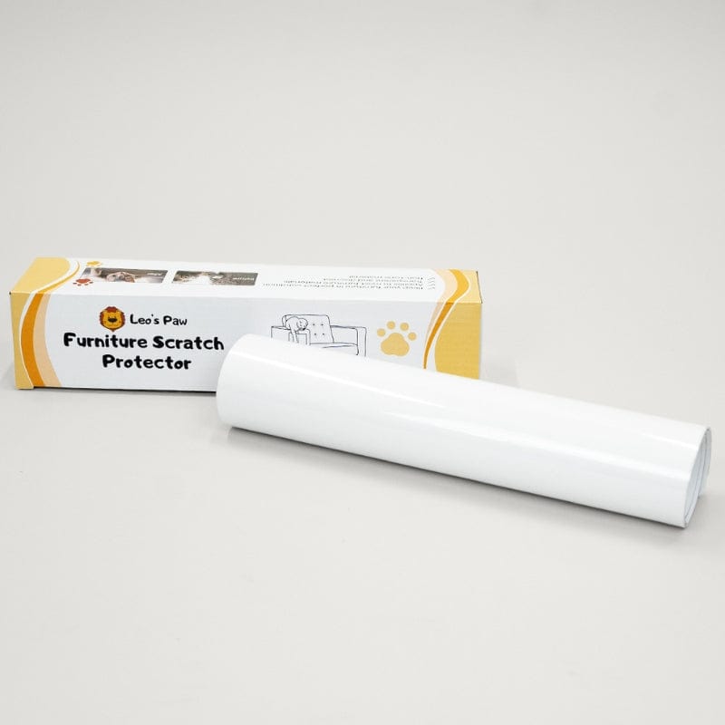 Furniture Scratch Protector 18x12"(45x30cm)